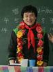 On the Road With Jackie Chan: Dragon's Heart Trip to Henan:  (Days One and Two)