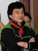 On the Road With Jackie Chan: Dragon's Heart Trip to Henan (Day Four)