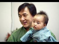 Operation Smile in Vietnam (New Photos Added)