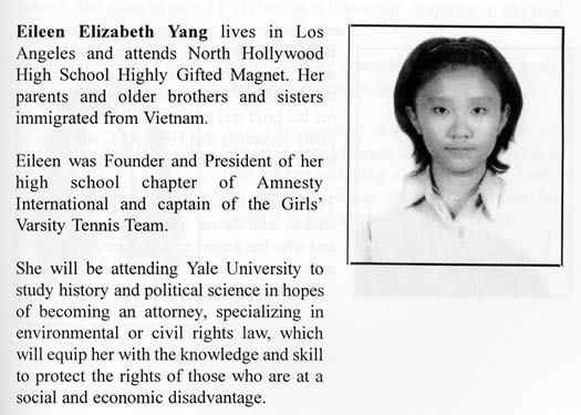 jcff yang