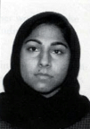 jcff nadia