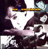 Best of Movie Themes, 1995