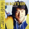 A Boy's Life, 1985