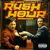Rush Hour, 1998
