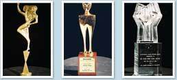 1986 achievements