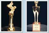1987 achievements