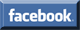 Follow on Facebook