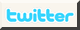 Follow on Twitter